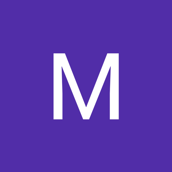 mam30016